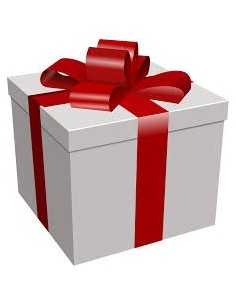 Cadeau