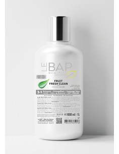 Fruit Fresh Clean Gel (FFC)