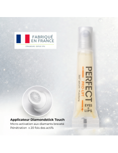 Serum Perfect Eyes...