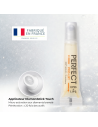 Serum Perfect Eyes 360°&amp;Lips Pro-Lift
