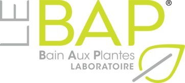 Le BAP - Bain Aux Plantes